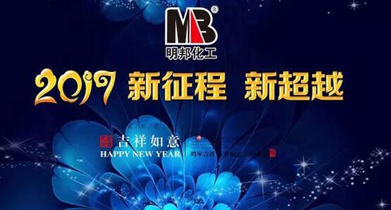 草莓污污视频漆