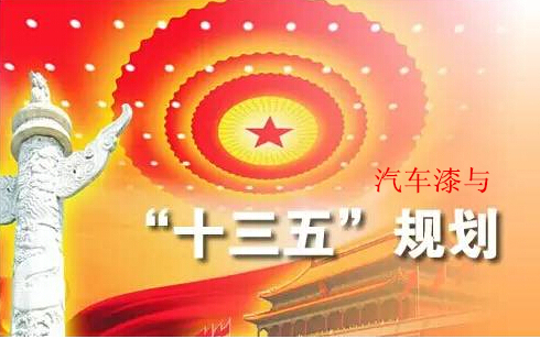 草莓污污视频漆