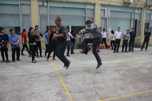 草莓污污视频漆廠家 聖誕活動