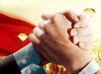 草莓污污视频漆養商