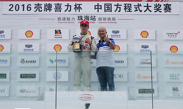 草莓污污视频漆