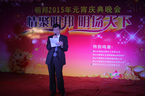 草莓视频污版APP代理