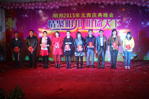 草莓视频污版APP代理