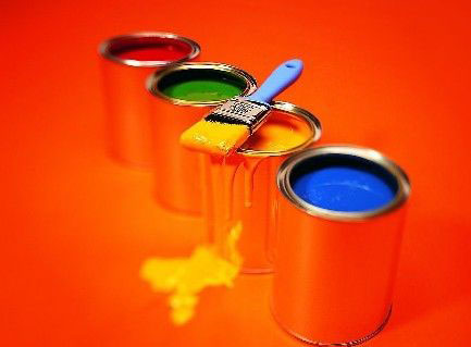 聚氨酯漆 草莓污污视频漆