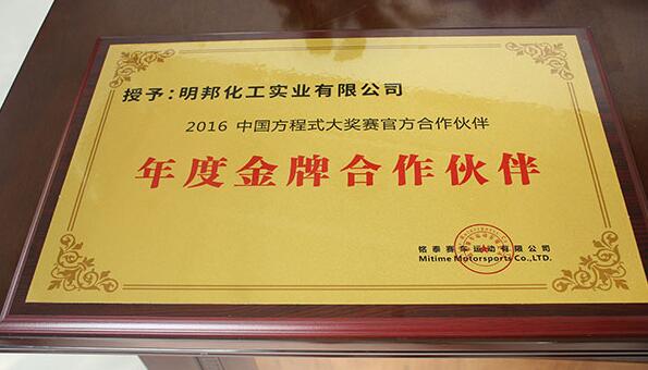 草莓污污视频漆