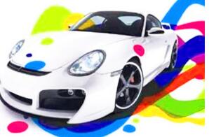 草莓污污视频漆