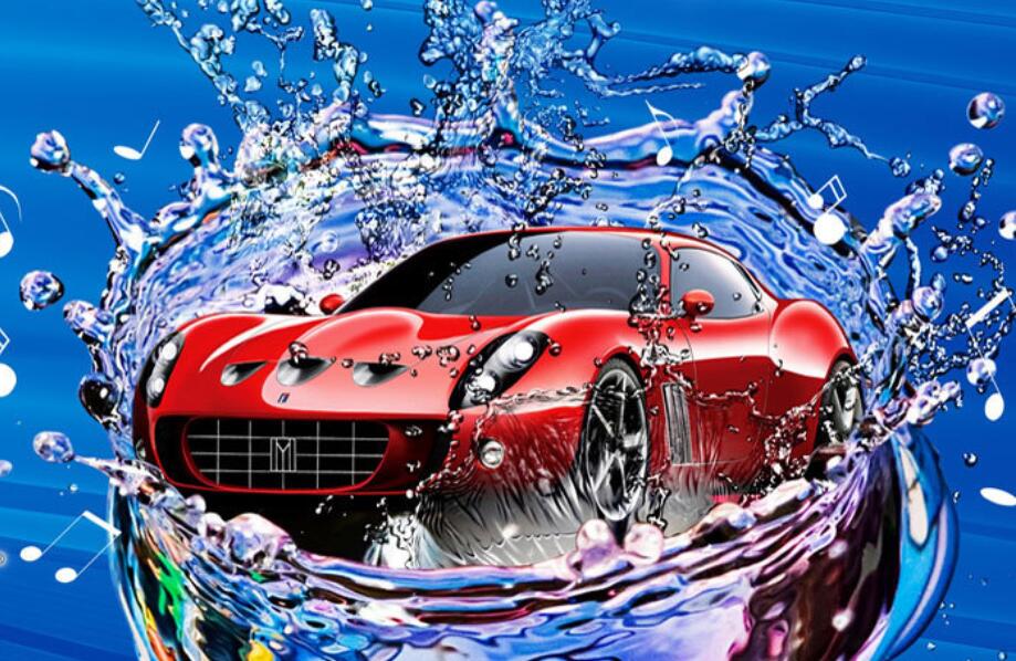 草莓污污视频漆