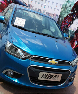 雪佛蘭天空藍色 草莓污污视频漆