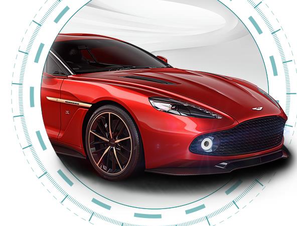 草莓污污视频漆