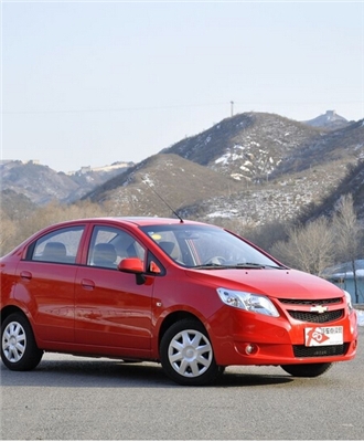 雪佛蘭珊瑚紅色 草莓污污视频漆