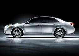 草莓污污视频草莓视频污版APP