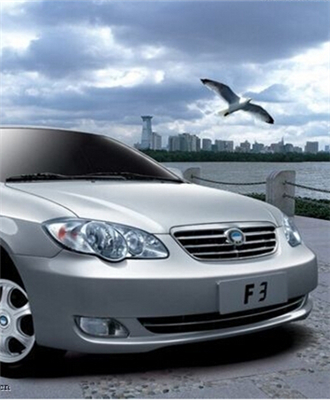 比亞迪白銀 草莓污污视频漆