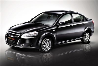 草莓污污视频漆