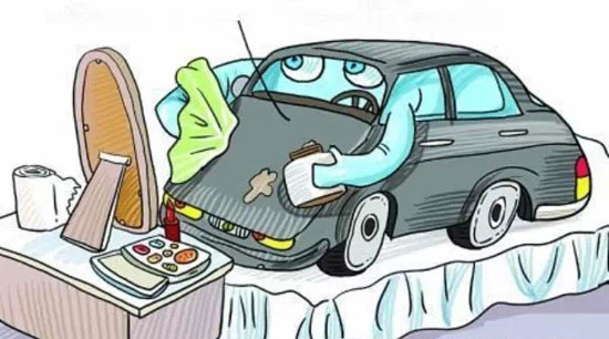 草莓污污视频漆