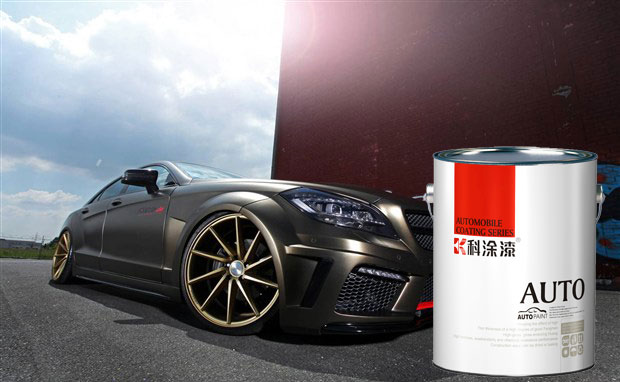 草莓污污视频漆