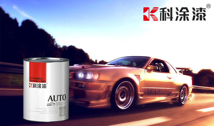 草莓污污视频漆