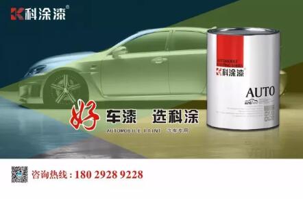 草莓污污视频草莓视频污版APP