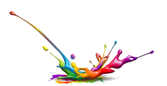 草莓视频黄色版漆