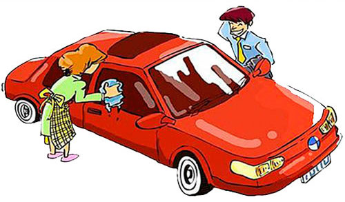 草莓污污视频漆施工常見問題之落塵的形成原因及對策