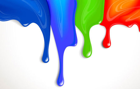 草莓视频污版APP塗料