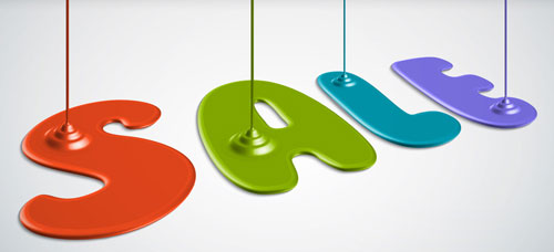 草莓视频污版APP塗料