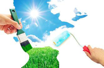 塗料十大品牌草莓视频黄色版漆.jpg 草莓视频污版APP塗料