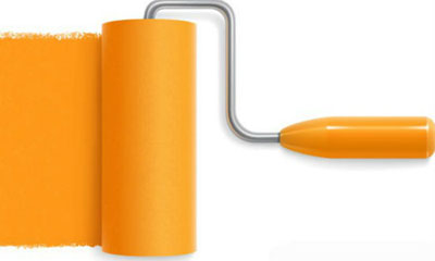 草莓污污视频漆品牌代理