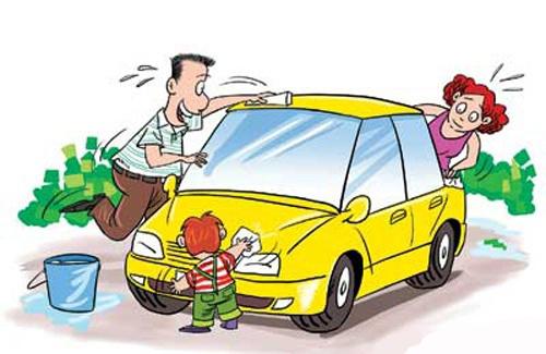 草莓污污视频漆品牌：草莓污污视频漆麵的知識