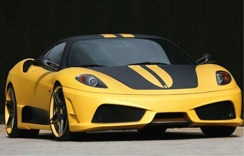 草莓污污视频漆