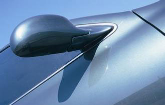 草莓污污视频漆