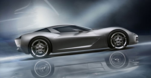 草莓污污视频草莓视频污版APP