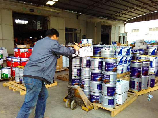 草莓视频污版APP代理