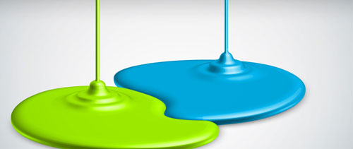 草莓视频污版APP塗料