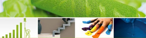 草莓视频污版APP塗料