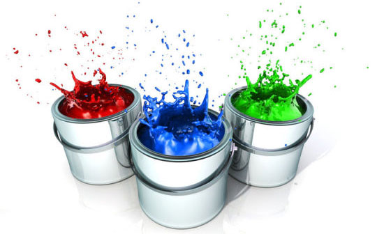 草莓视频污版APP塗料