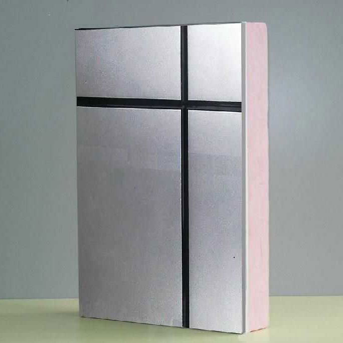 金屬氟碳漆如何有效地防止其開裂？