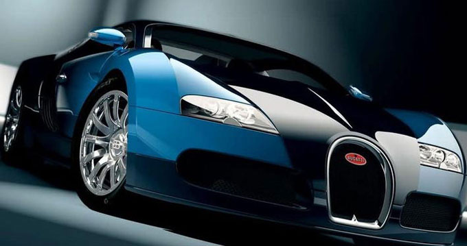 草莓污污视频漆