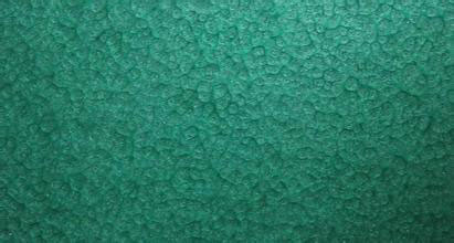 錘紋漆的噴塗方法及注意問題