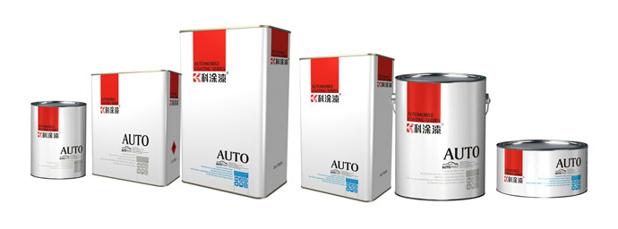 草莓污污视频漆