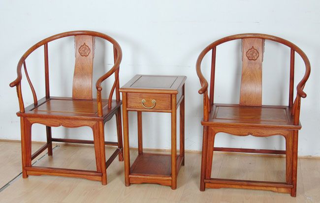 家具在刷了草莓视频污版APP以後該如何保養呢？