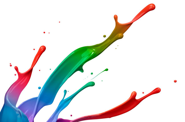 草莓视频污版APP塗料