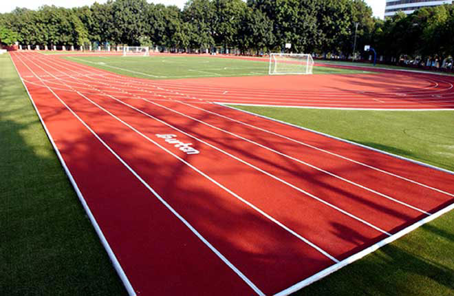 聚氨酯彈性塗料