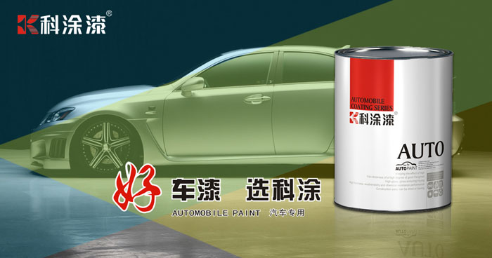 草莓视频黄色版草莓污污视频漆