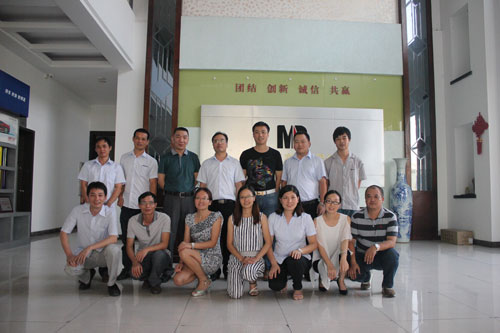 草莓污污视频漆