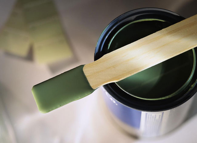 草莓视频污版APP塗漆