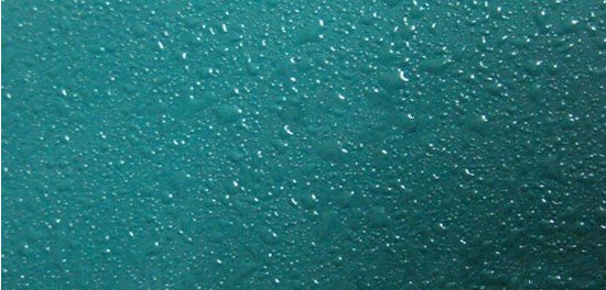 草莓视频黄色版漆細談桔紋漆