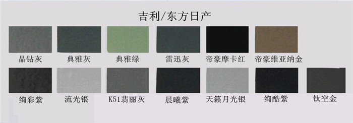 草莓污污视频漆色卡