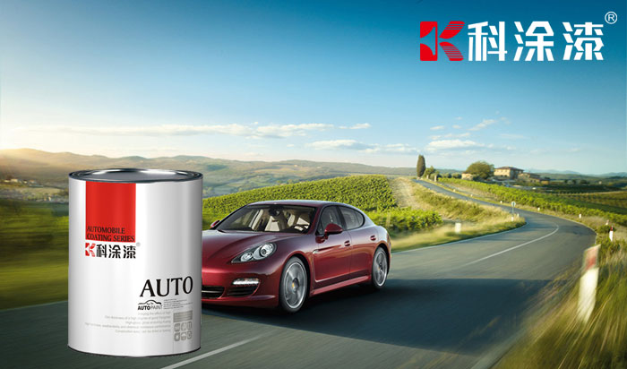 草莓污污视频漆